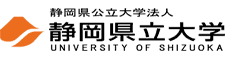 Active! mail 静岡県立大学